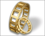 ���x�����o(h��)�ھW(w��ng)�����ܣ�